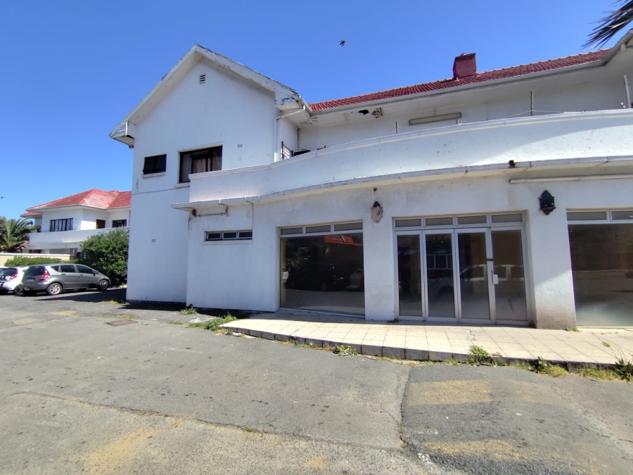 50 Bedroom Property for Sale in Lansdowne Western Cape